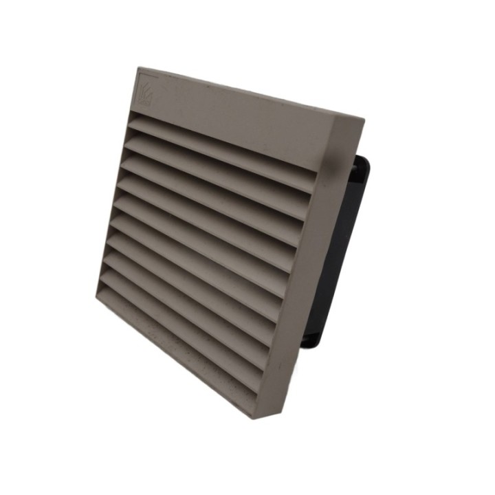 SUNON Sunon MEC0382V1-0000-A99  24V DC