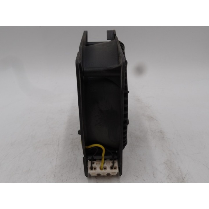 Ebmpapst  Ebmpapst DV 4650-470 230V