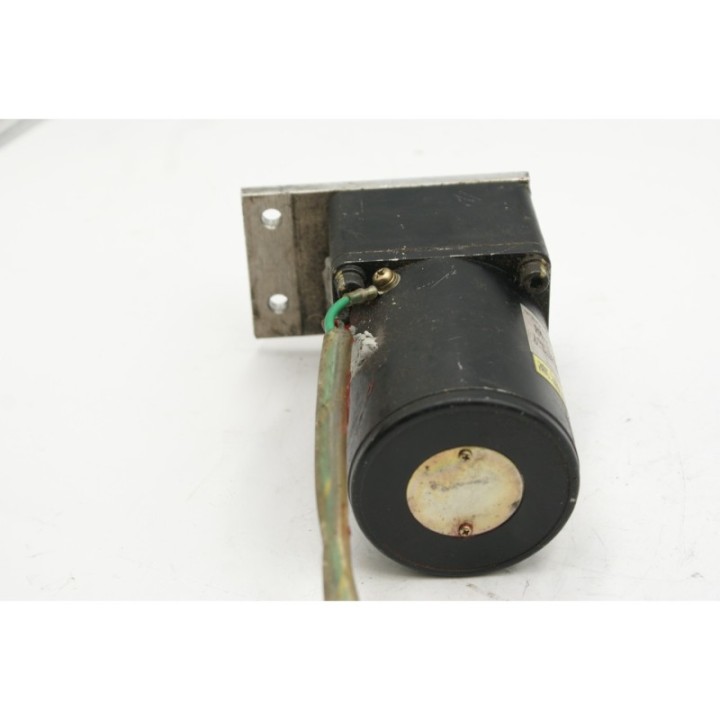 YOKOGAWA YOKOGAWA Reversible Motor RM-H7A15ZMPR246