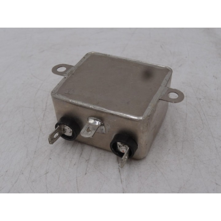 YUNPEN Yunpen EMI Filter YC20T1