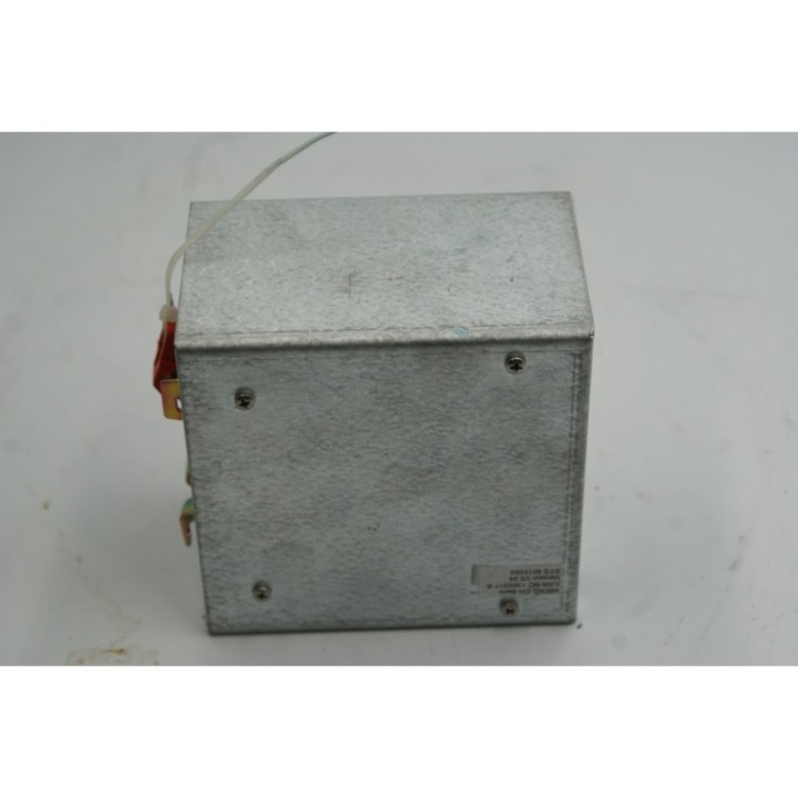 WIFAG‑Polytype Holding AG WIFAG CAN-NC 1300317