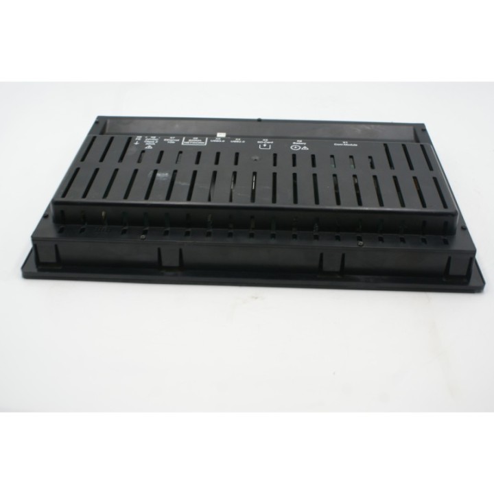 Kaeser Kompressoren SE Kaeser Kompressoren SE Sigma Air Manager 4.0