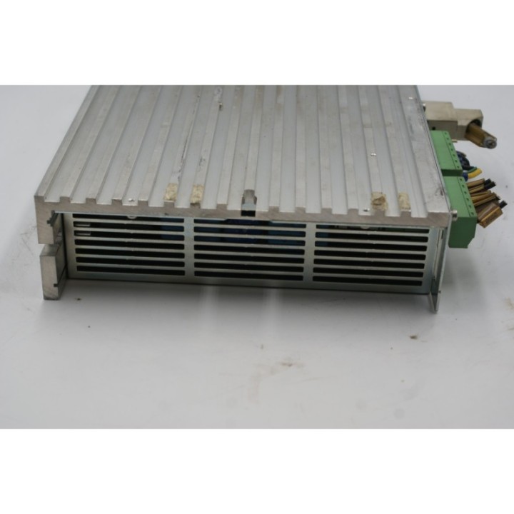 Cooper Tools Cooper Tools TM 12 960900