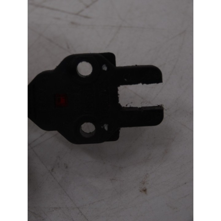 Omron Omron EE-SX770R