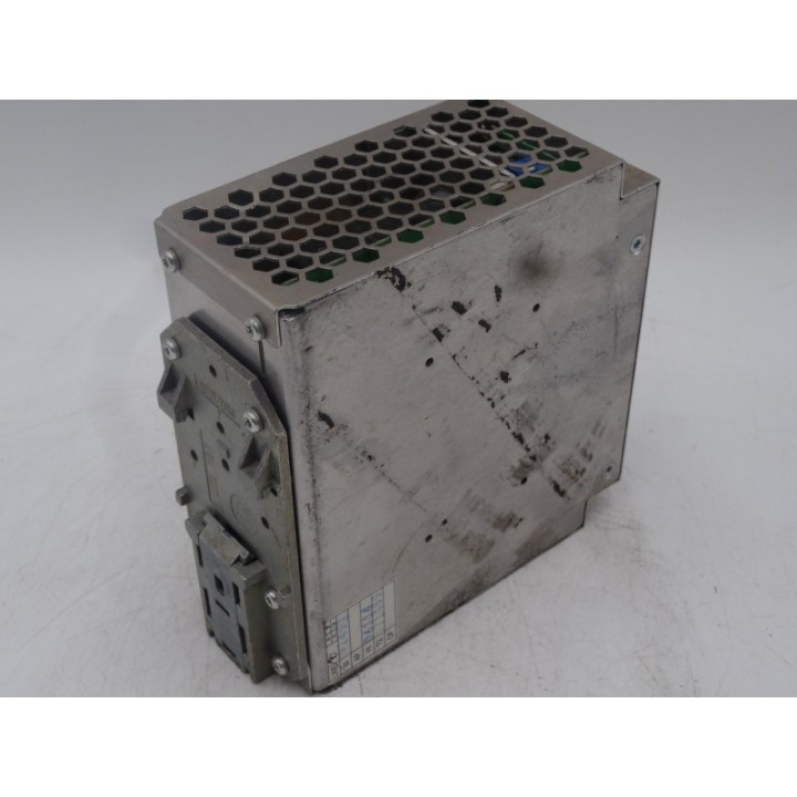 Phoenix Contact Phoenix Contact QUINT-PS-100-240VAC 24DC 5