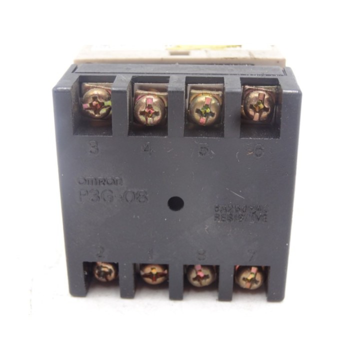 Omron Omron E5CS-RKJ 24V AC DC