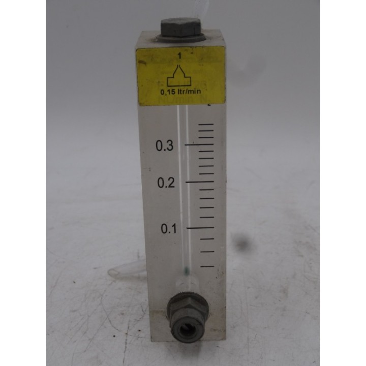 Kytola Kytola EK-UF-26  25HV4345‑7056