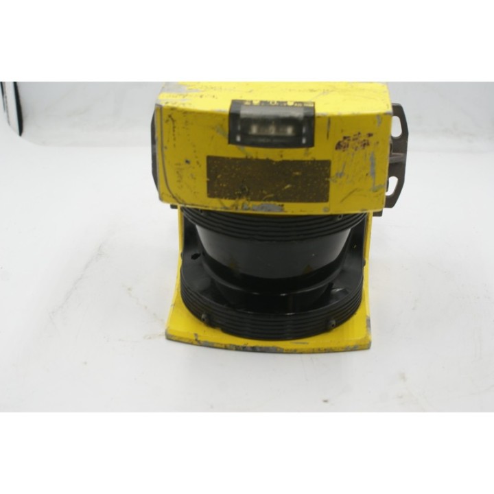 Sick SICK AG PLS101-312