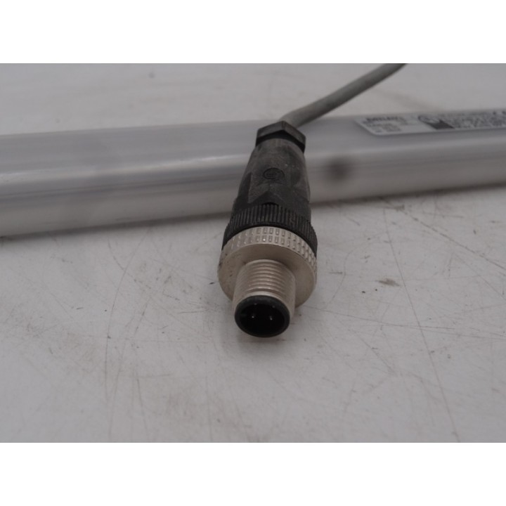 PATLITE Patlite CLA3S-24A-CD 24V DC