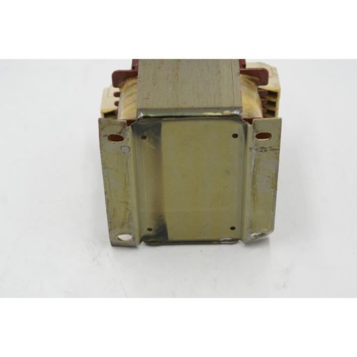 SIEMENS SIEMENS SIDAC-T 4AM4342-5AN00-0EA0