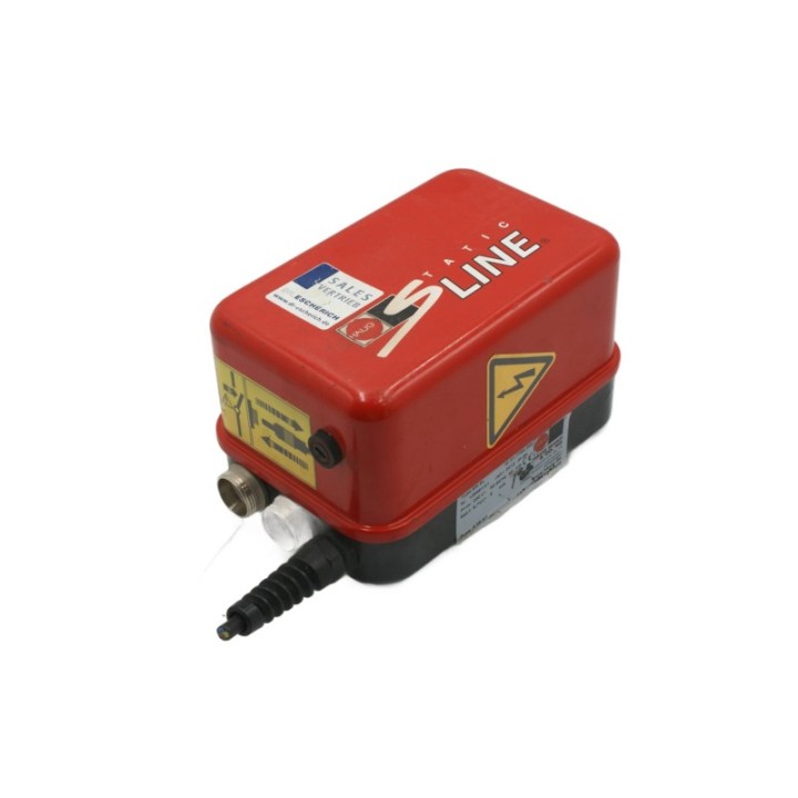 HAUG HAUG StaticLINE 01.7780.200