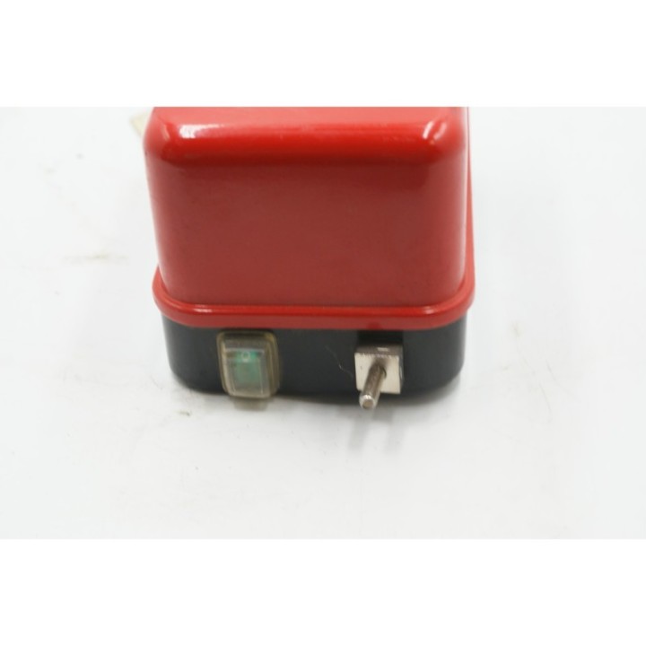 HAUG HAUG StaticLINE 01.7780.220