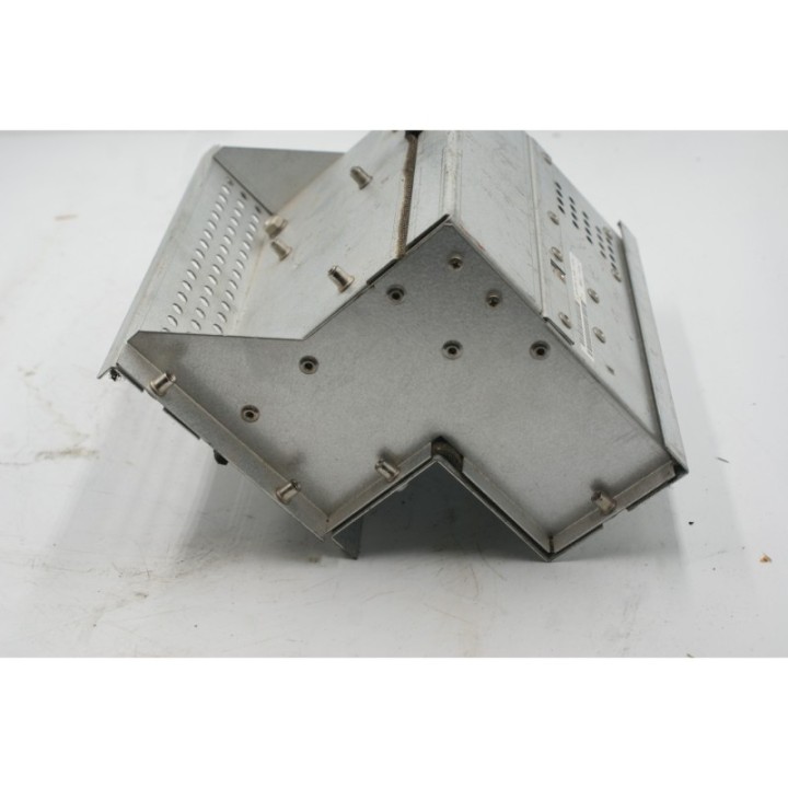 FERRUM Schaffner Holding Electro FERRUM NC-301-32