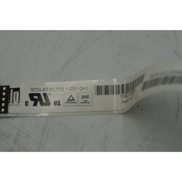 Elo TouchSystems Elo TouchSystems 362740-7911 SCN-AT-FLT.1-Z01-0H1