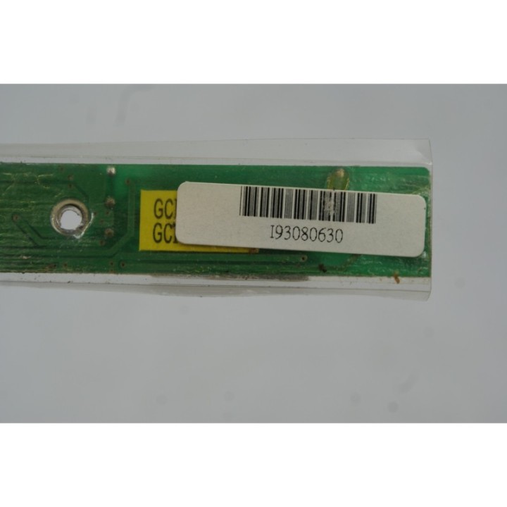 Elo TouchSystems Elo TouchSystems EE1803Q6-H026  GCI 0334