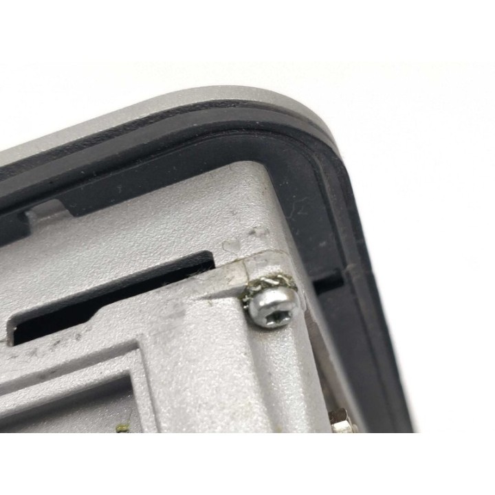 BEIJER ELECTRONICS 630001702