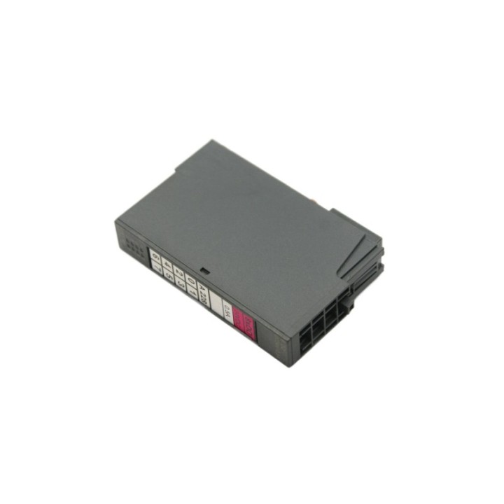 SIEMENS SIEMENS SIMATIC S7 6ES7 132-4BF00-0AA0