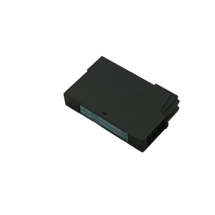 SIEMENS SIEMENS SIMATIC S7 6ES7 132-4BB00-0AA0