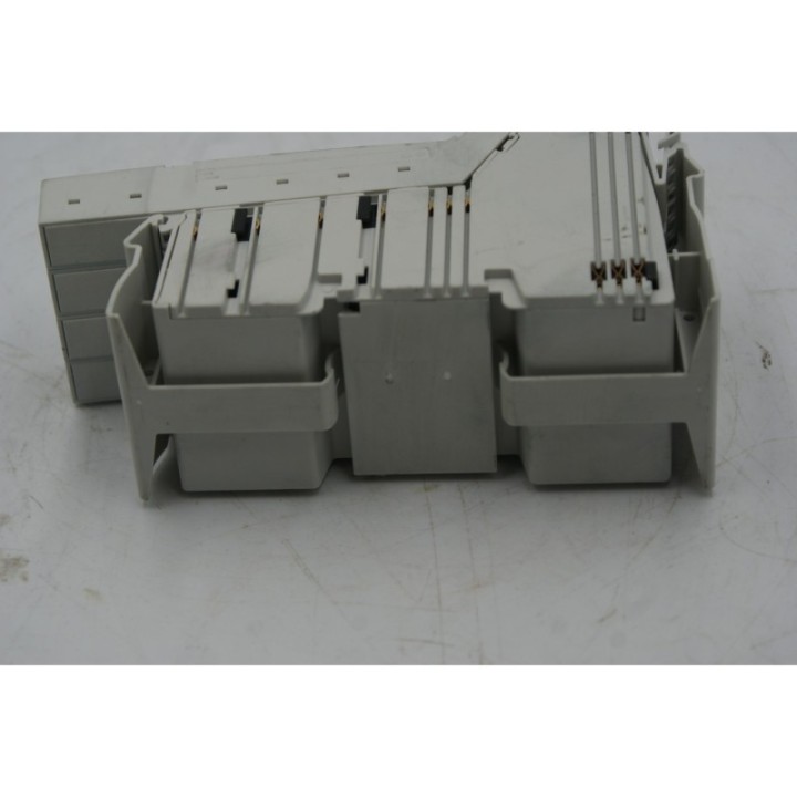 Rexroth Bosch Rexroth R-IB IL 24 DO 16-PAC