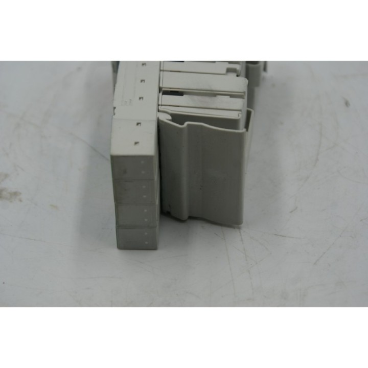 Rexroth Bosch Rexroth R-IB IL 24 DO 16-PAC