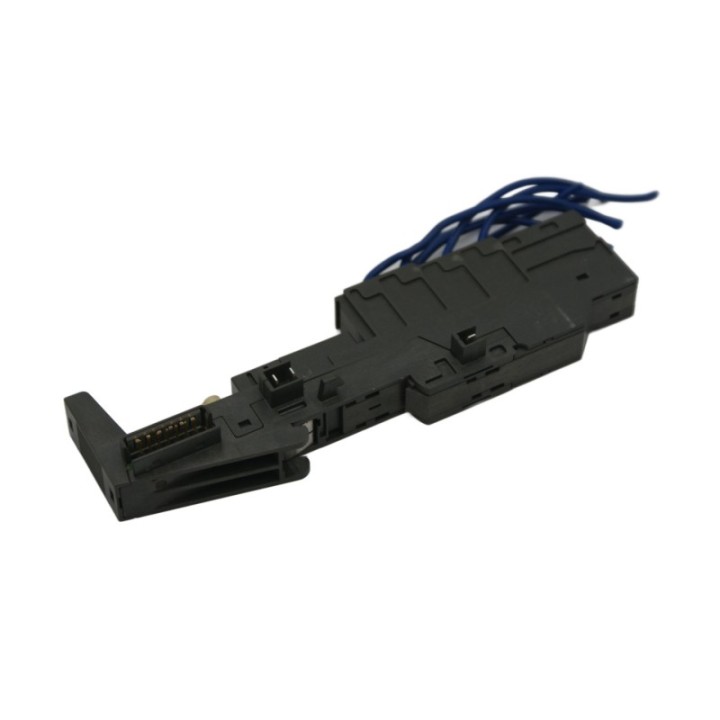 SIEMENS 6ES7 193-4CA40-0AA0