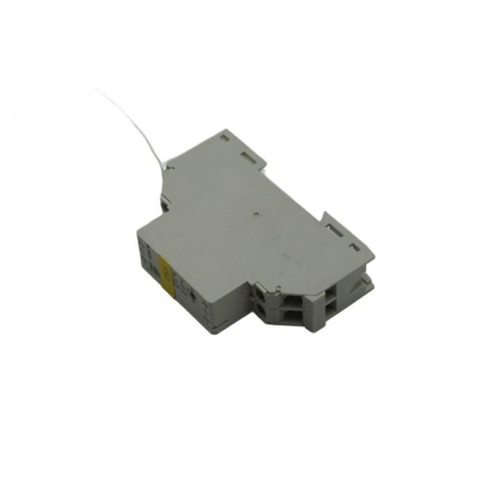 E. Dold   Söhne GmbH   Co. KG DOLD IK-3076.12