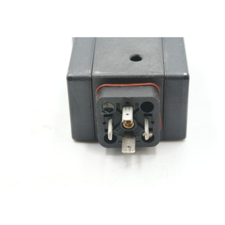 VISOLUX VISOLUX RLK7-1268