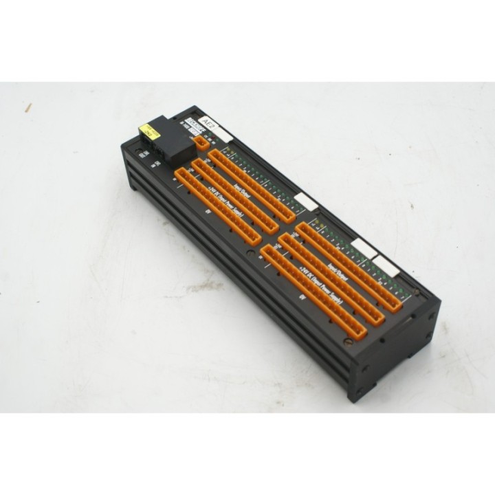 BECKHOFF Beckhoff M-1400 002