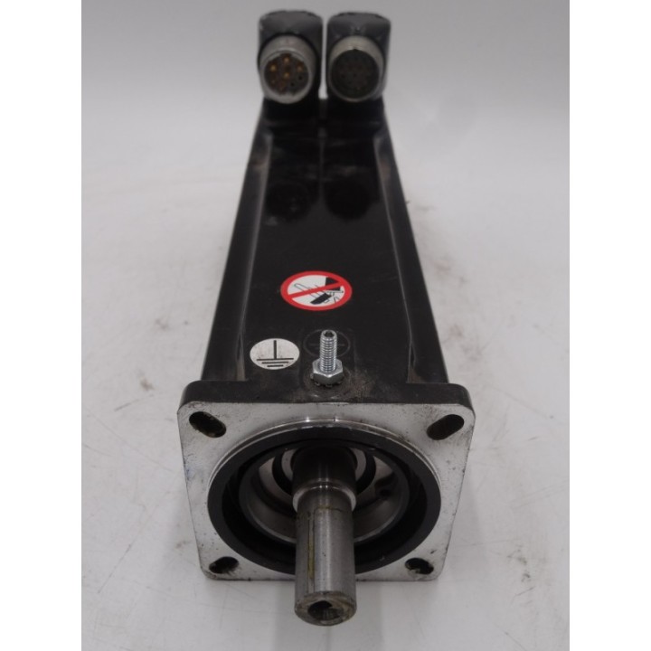 SCHNEIDER ELECTRIC  SCHNEIDER ELECTRIC SH30703P12A2000