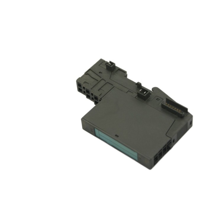 SIEMENS SIEMENS 6ES7 131-4BB00-0AB0 + 193-4CB10-0AA0