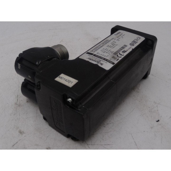 SCHNEIDER ELECTRIC  SCHNEIDER ELECTRIC SH30551P12A2000