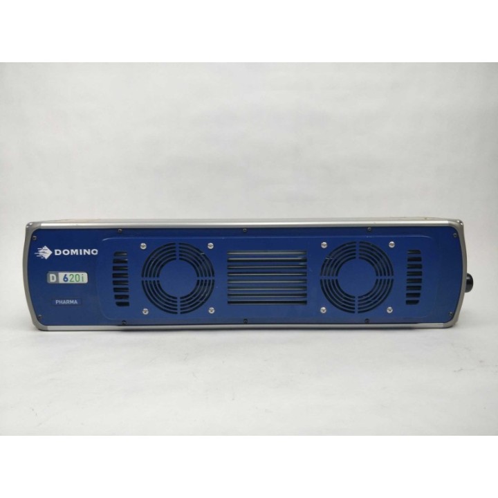 Domino Laser S180667KT1112-S10-L