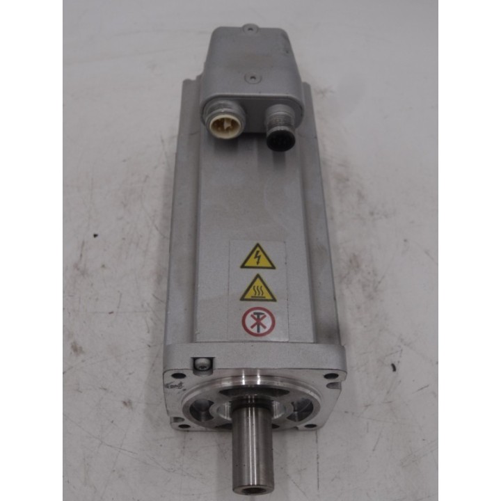 FESTO Festo EMME-AS-60-M-LS-AM