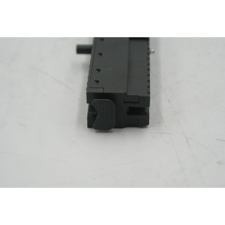 SIEMENS SIEMENS 6ES7 392-1AM00-0AA0