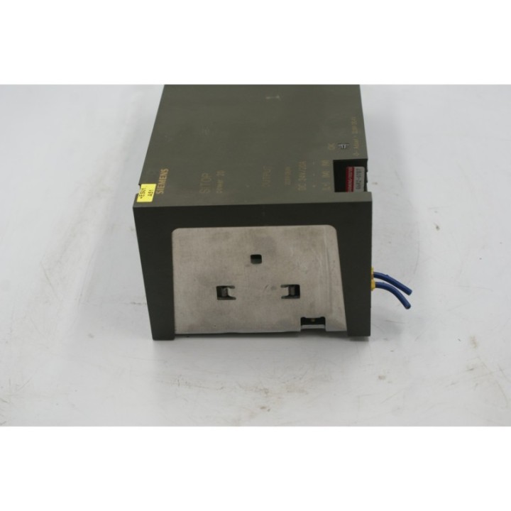 SIEMENS SIEMENS 6EP1 436-2BA00