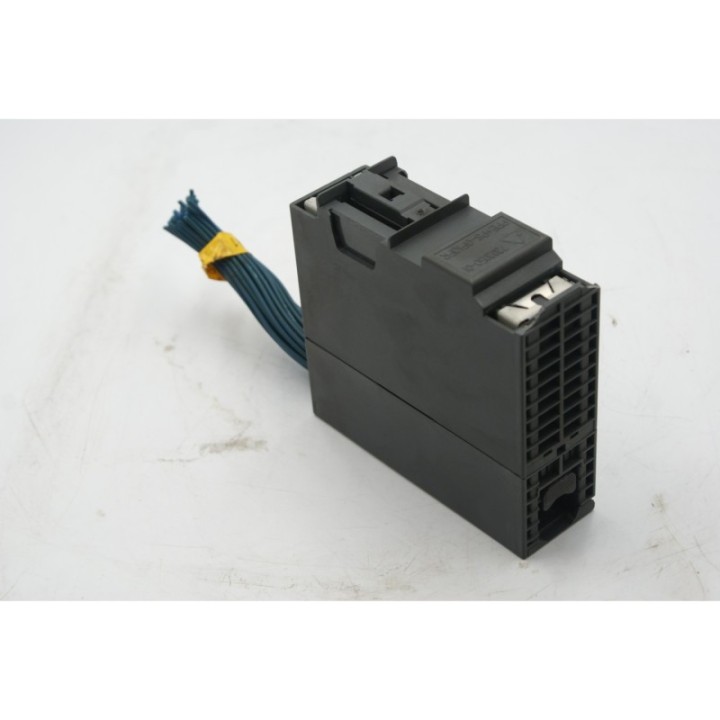 SIEMENS SIEMENS 6ES7 322-1BL00-0AA0