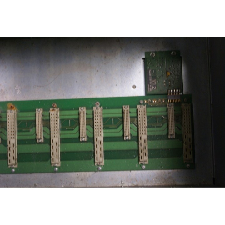 Rexroth Bosch Rexroth BT300 VE300