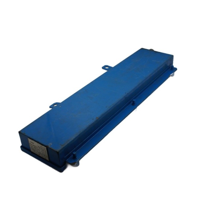 ELTEL ELTEL TEO - KOL