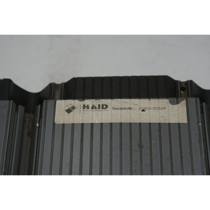 HAID HAID V0404 2058R