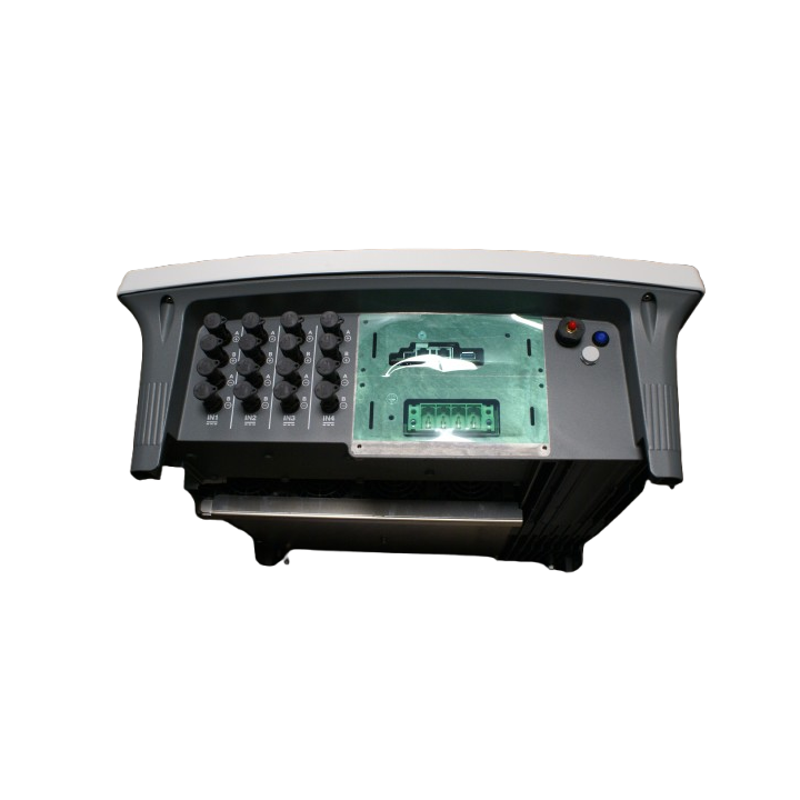 FIMER  FIMER PVS-33-TL-SX