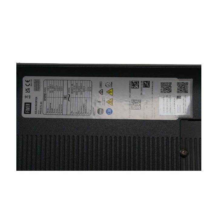 FIMER  FIMER PVS-33-TL-SX