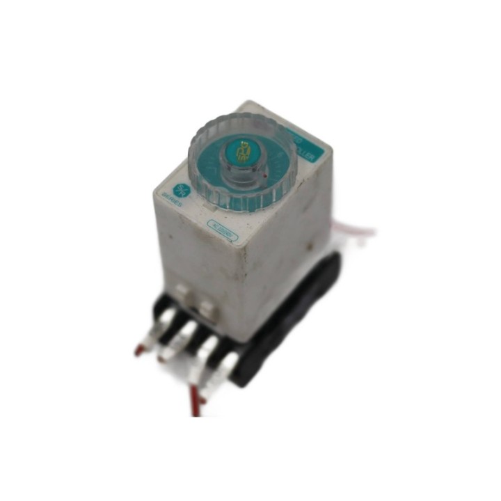 SPG SPG SRX02 AC 220-240V