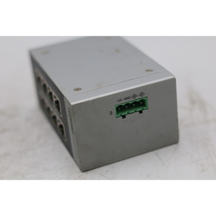 Phoenix Contact Phoenix Contact FL SWITCH SFNB 8TX