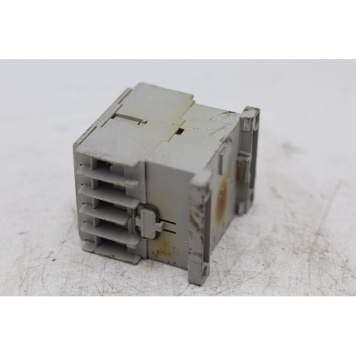 Allen-Bradley Allen-Bradley 100-K09*10 SER A 20A