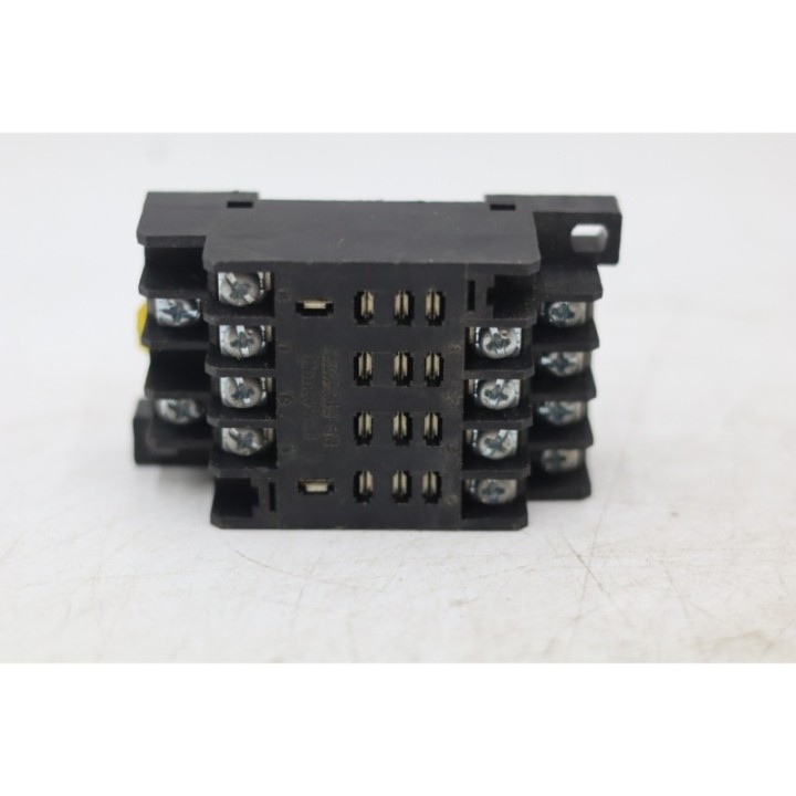 Honeywell Honeywell SZX-SLF-14