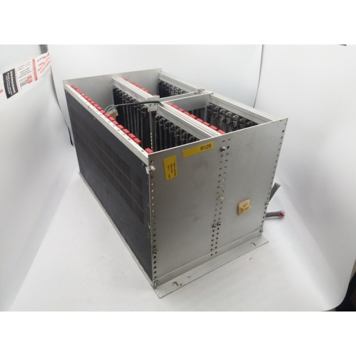 MAGIC BIAXIAL MAGIC BIAXIAL 71935