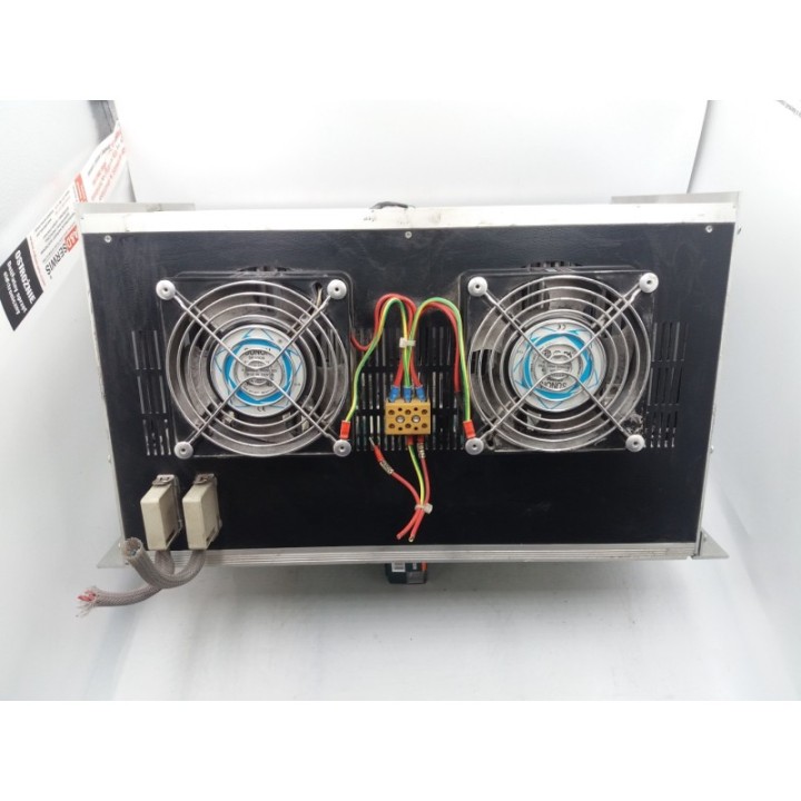 MAGIC BIAXIAL MAGIC BIAXIAL 71935