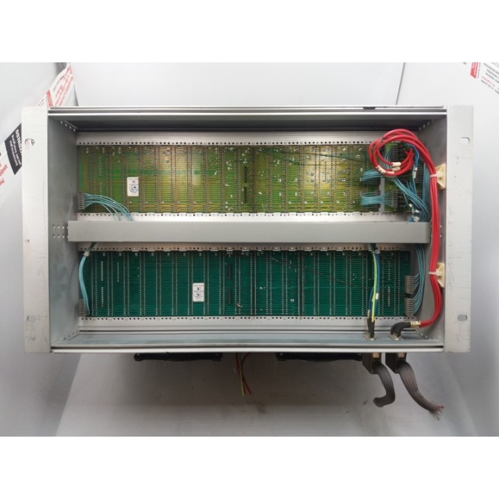 MAGIC BIAXIAL MAGIC BIAXIAL 71935