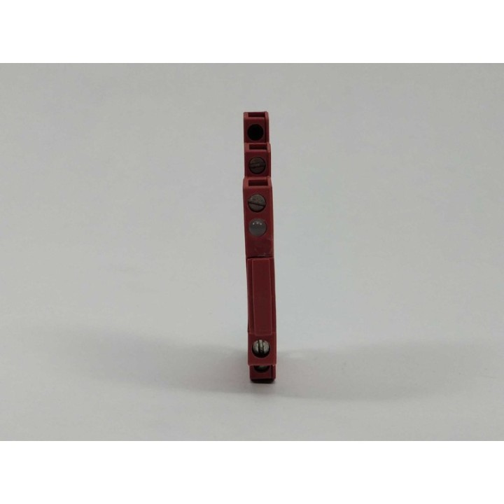 Continental Hydraulics I.O.-ODC-RO-060