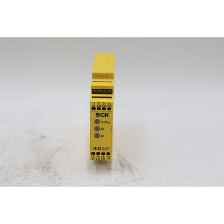 Sick Sick UE43-2MF2D2  6024893